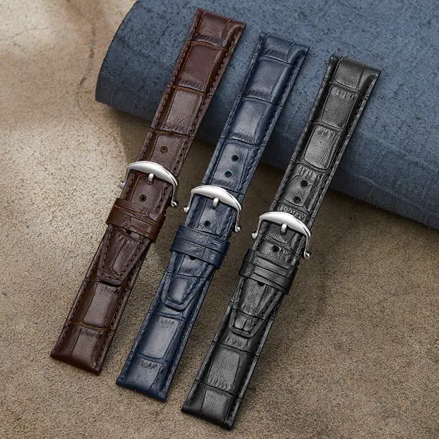 iStrap 2022mm