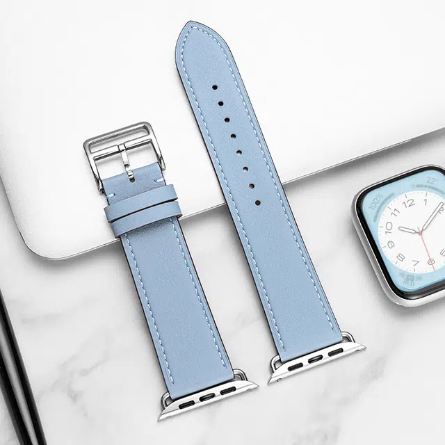 iStrap applewatch S1098765SEultraiWatch