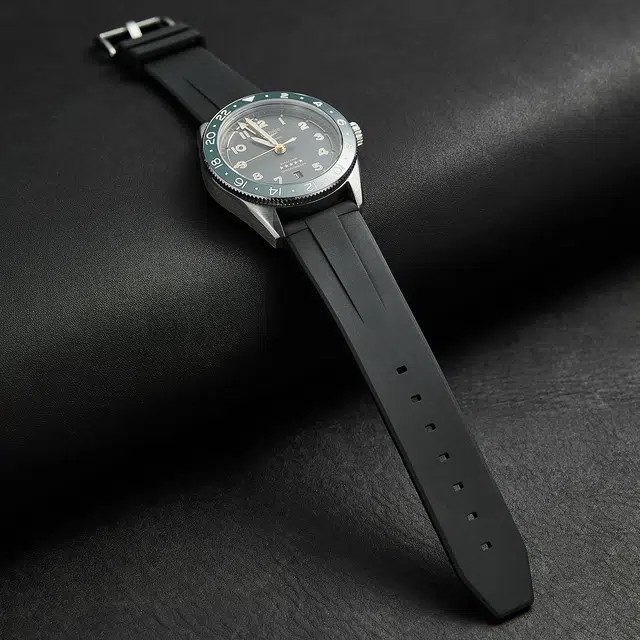 iStrap 120+80mm
