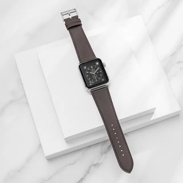 iStrap applewatch S1098765SEultraiWatch