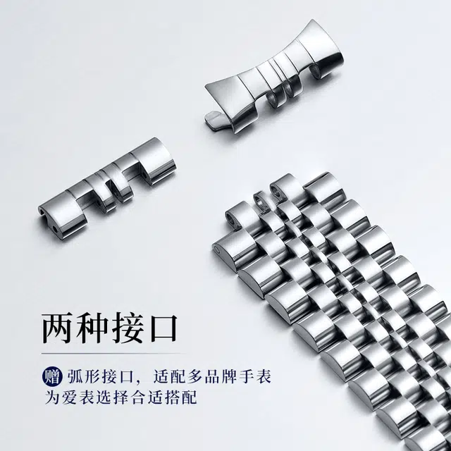 iStrap 182022mm