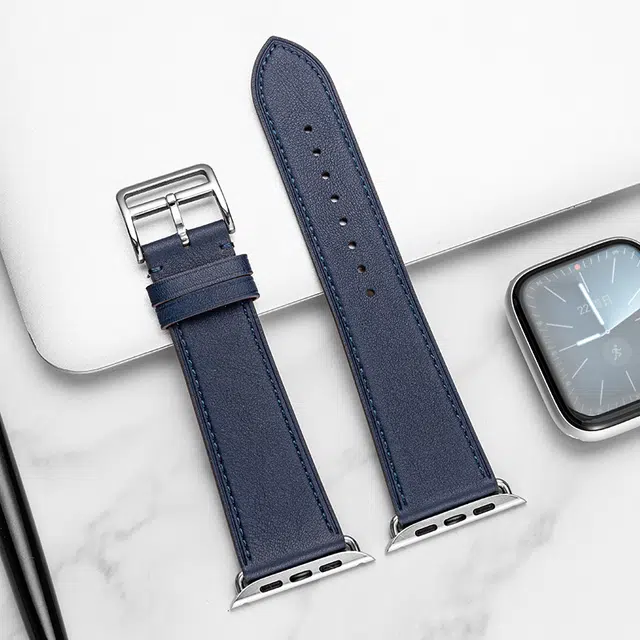 iStrap applewatch S1098765SEultraiWatch