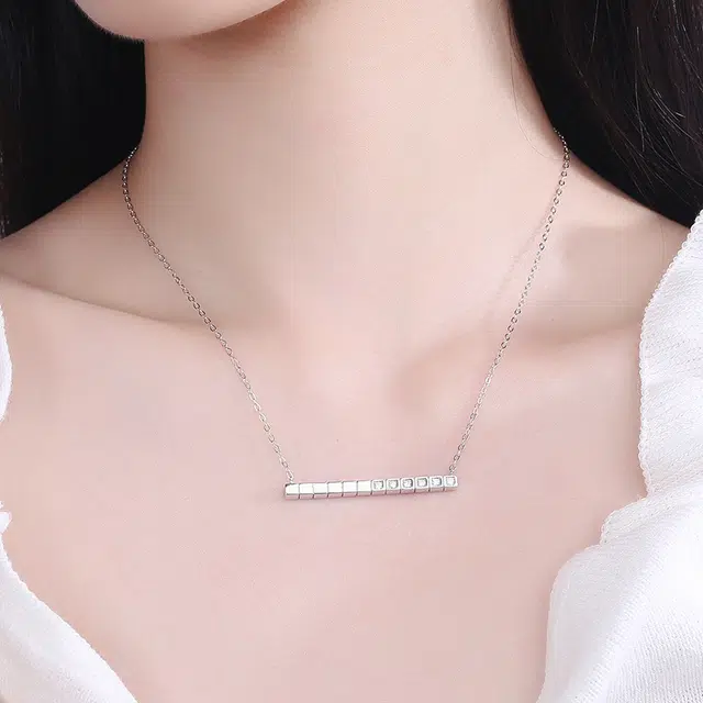 CHRROTA 925