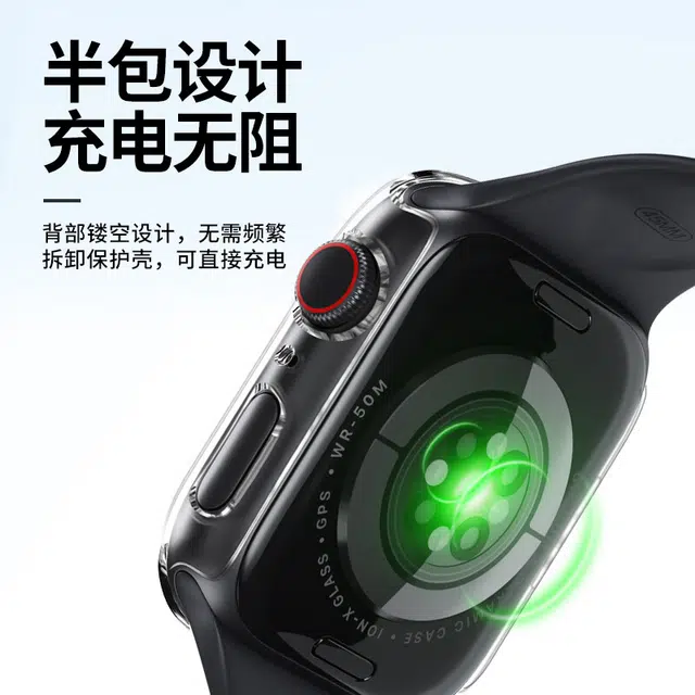 CHRROTA apple iwatch S10