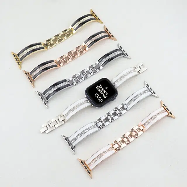 CHRROTA applewatchiwatch98765432