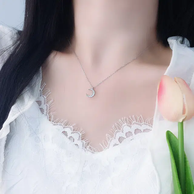 CHRROTA 925