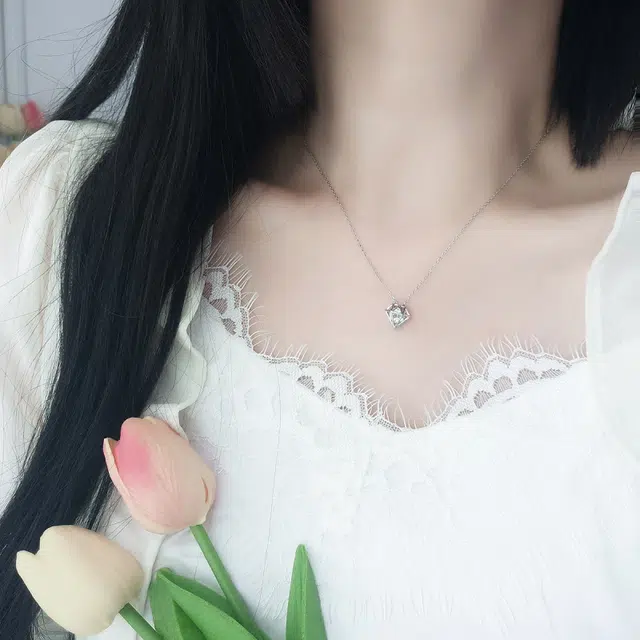 CHRROTA 925