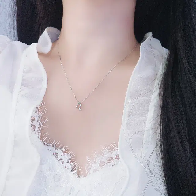 CHRROTA 925