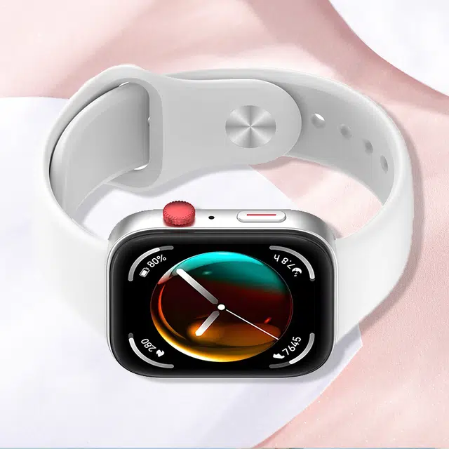 CHRROTA Fit3Huawei Fit3