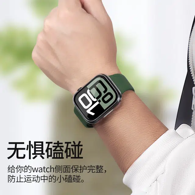 CHRROTA apple iwatch S10