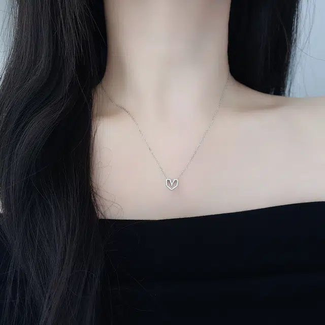 CHRROTA 925