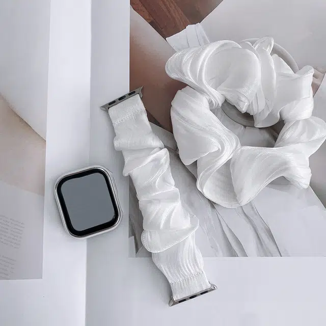 CHRROTA iwatchApple 18