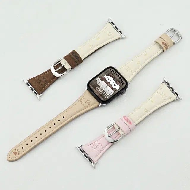 CHRROTA S10iwatch10987654UltraSE
