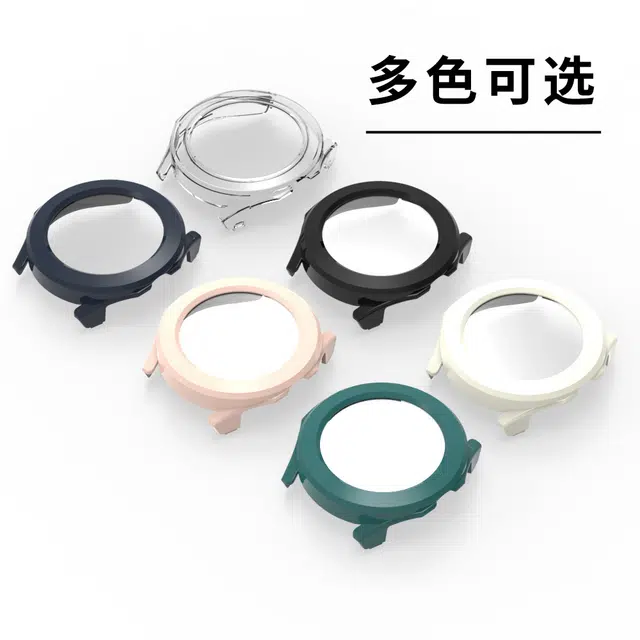 CHRROTA Watch S4 SportPC
