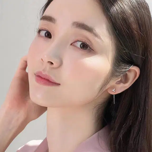 CHRROTA ins 999