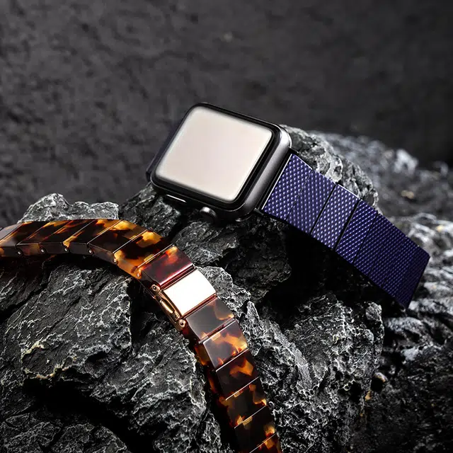 CHRROTA apple watch