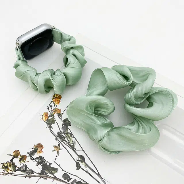 CHRROTA iwatchApple 18