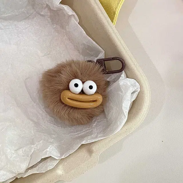 CHRROTA