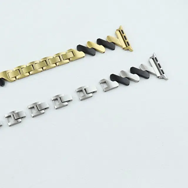 CHRROTA iwatch9876
