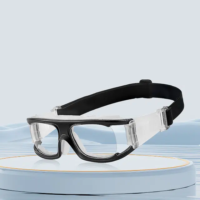 CHRROTA Basketball Goggles