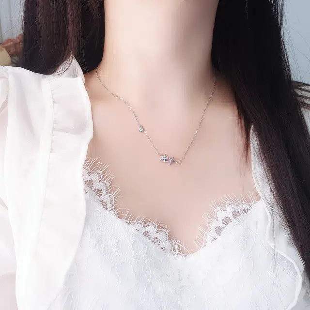 CHRROTA 925