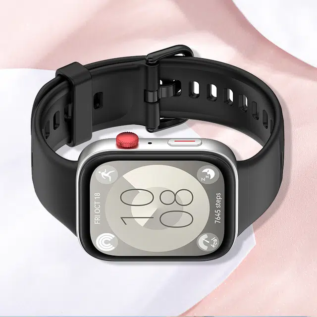 CHRROTA Fit3 Huawei Fit3