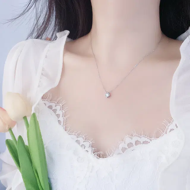 CHRROTA 925