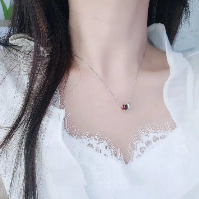 CHRROTA 925