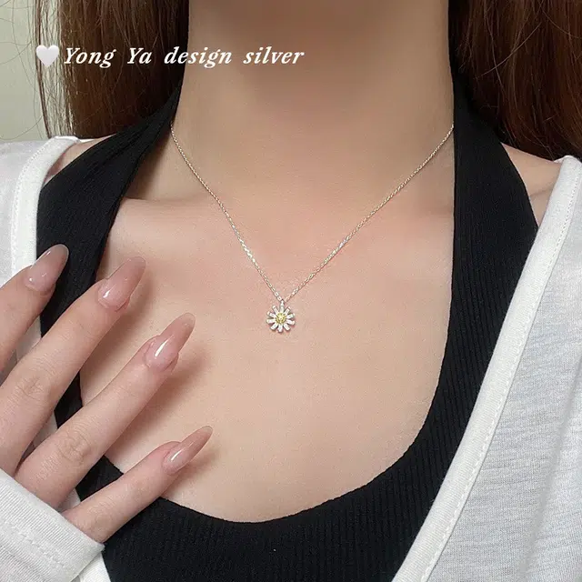 CHRROTA 925
