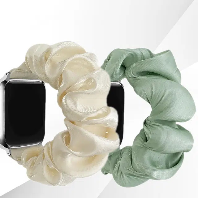 CHRROTA iwatchApple 18