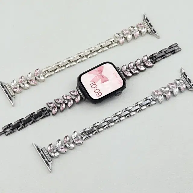CHRROTA applewatchiwatch98765432