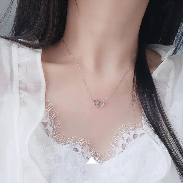 CHRROTA 925