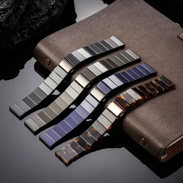 CHRROTA apple watch
