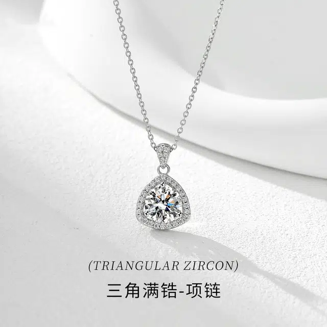 CHRROTA 925