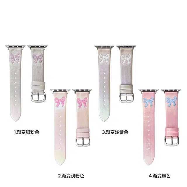 CHRROTA applewatchS10iwatch10987