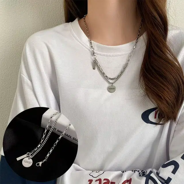 CHRROTA