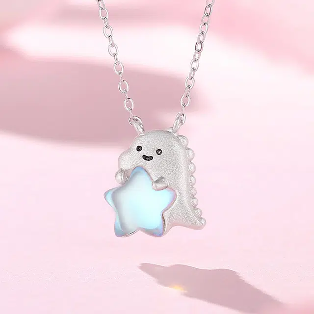 CHRROTA S925ins S925