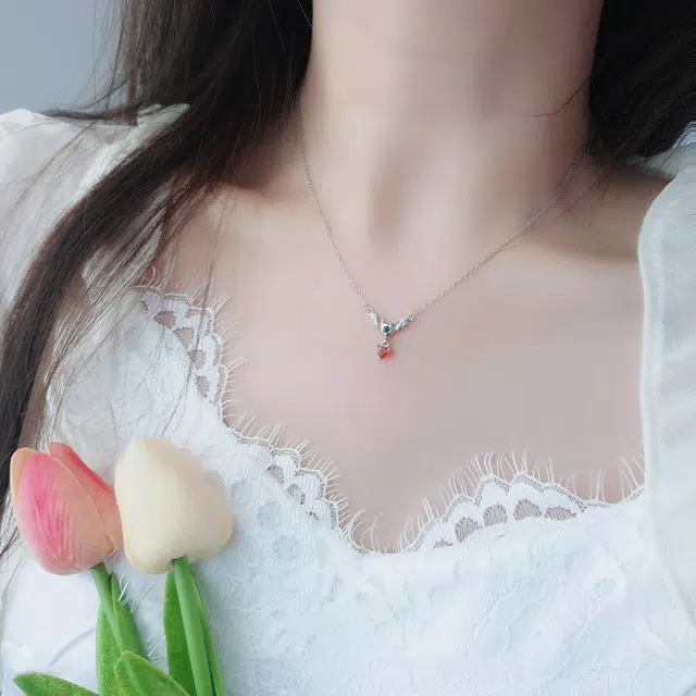 CHRROTA 925