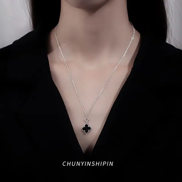 CHRROTA 925