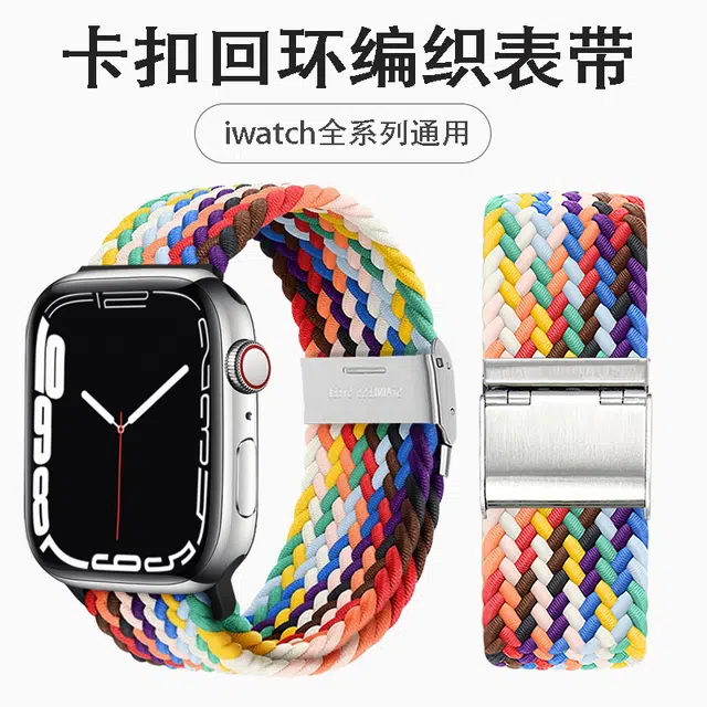 CHRROTA s10iwatch110applewatch