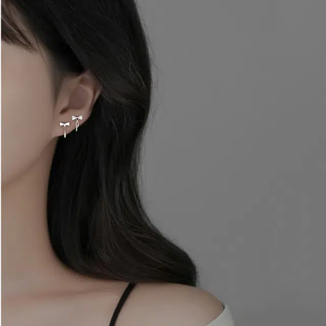 CHRROTA ins 925