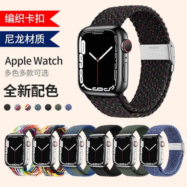 CHRROTA s10iwatch110applewatch