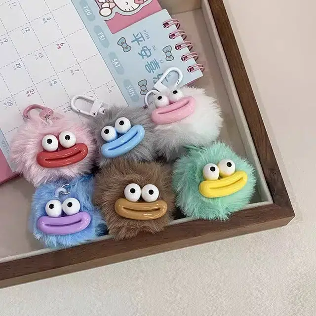 CHRROTA