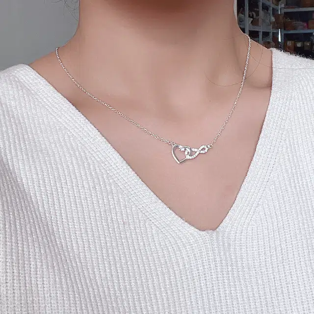CHRROTA 8 ins 925