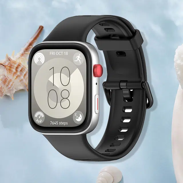 CHRROTA Fit3 Huawei Fit3