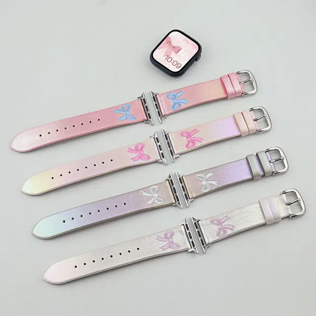 CHRROTA applewatchS10iwatch10987