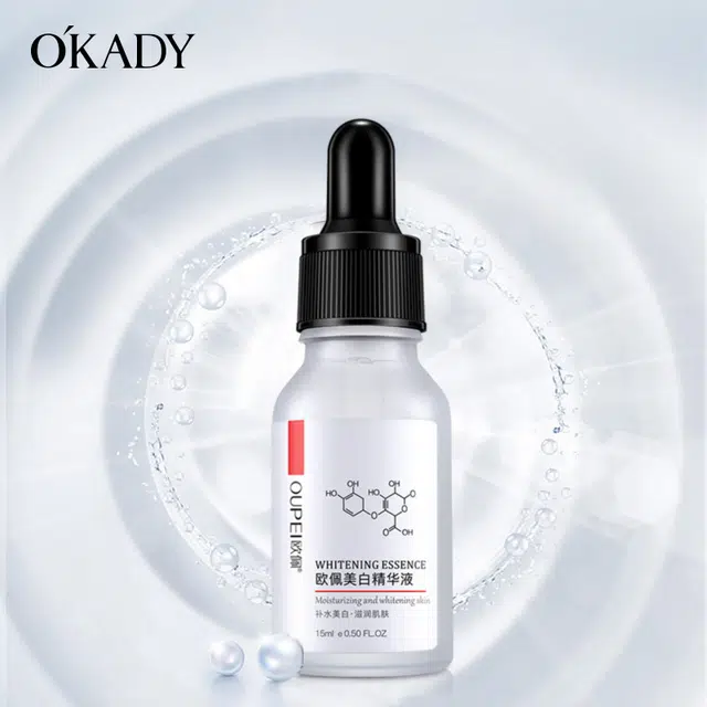 15ml*3