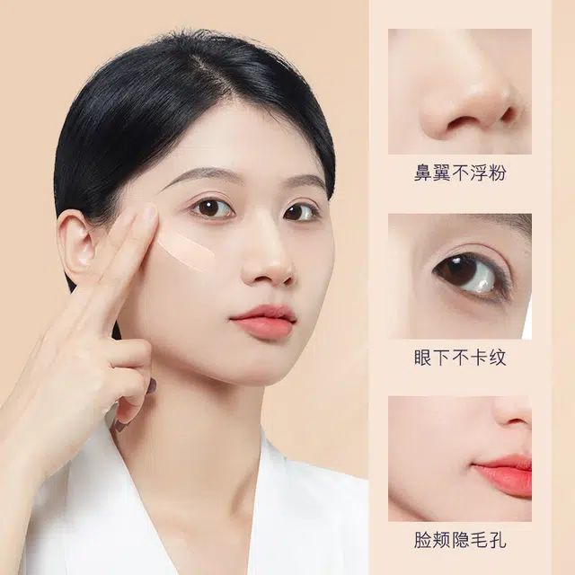 40ml