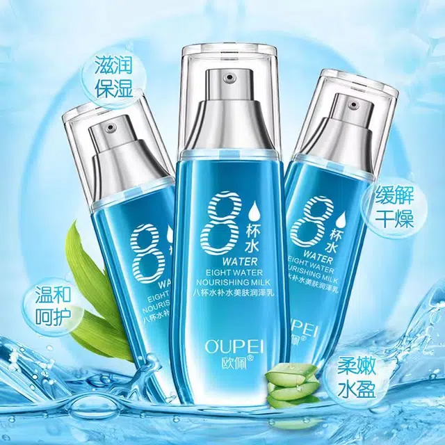 100ml