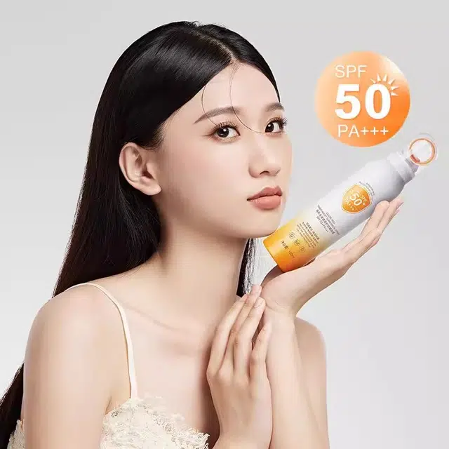 150ml